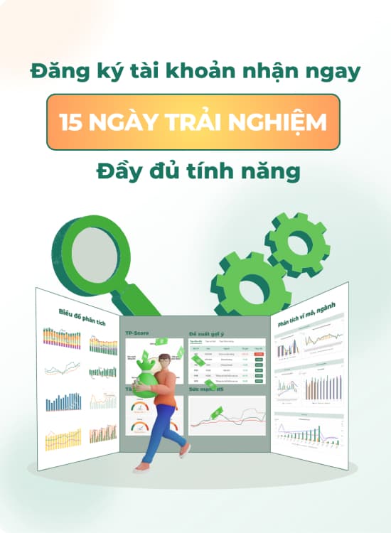 bg-login